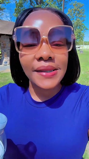 Reset your Mind #motivation #selfgrowth #mindset #mindsetshift #confidence #grow #selfworth