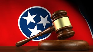 TBI releases 2021 Crime in Tennessee report. Here's a look at the breakdown.