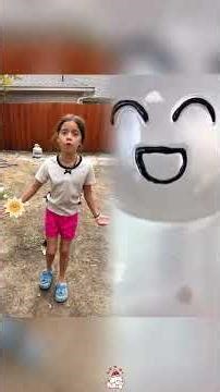 #foryou #fyp #viral #shorts