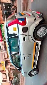 🚀#shorts #cy#youtubeshorts #cycle #viralshorts #stunt #viral #shorts #stunts #shorts #shortsfeed