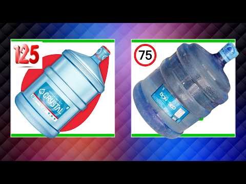 **ATENCION MUNICIPIO DE BOCA CHICA REP DOM | MIRA ESTO**