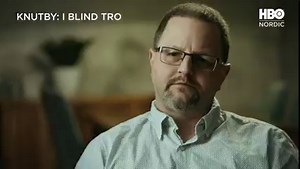 Den skakande dokumentärserien har premiär den 4 april på HBO Nordic. | Nyheter24