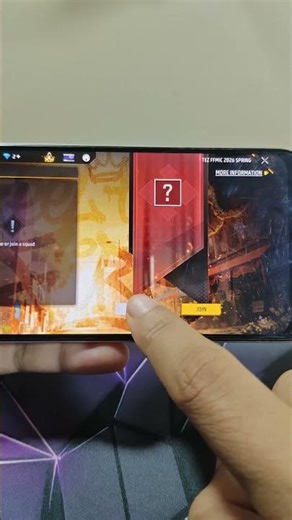 free fire 5000 dimond#freefire #shorts