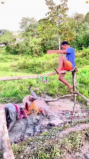 The Funniest Moments in History