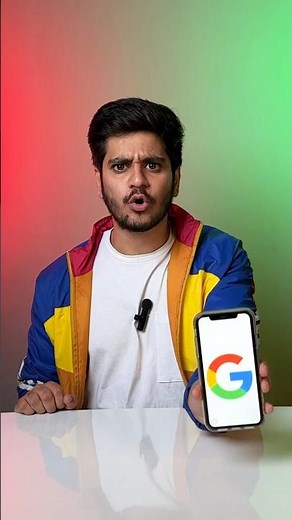 Top 3 Secret Websites on Google You Need to Know!