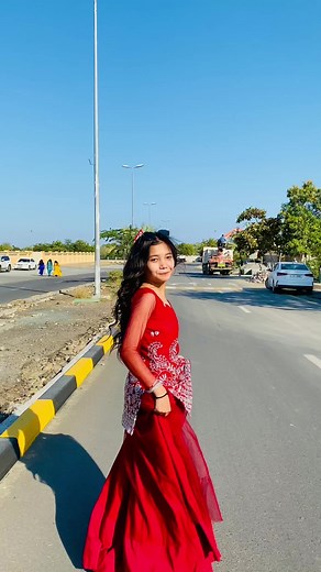 ❤️ #ownvoice😍💚 #baramgirl❣️