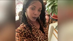 20-year-old charged in fatal stabbing of 43-year-old woman in Staten Island