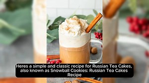 Classic Hot Buttered Rum Recipe