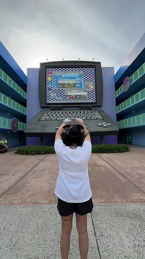 #COMPUTER, make this the most magical trip !!! | computer