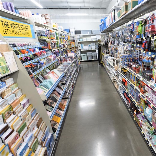 We've remodeled to better serve you. Visit your newly remodeled Dollar General today. | Dollar General | Facebook