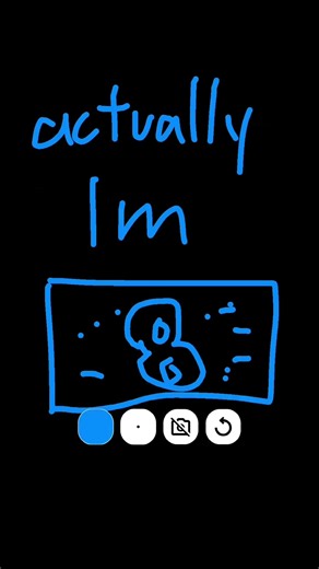 I am 8 years old