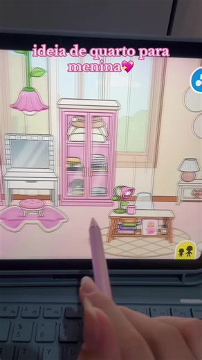 Creative Bedroom Ideas for Girls