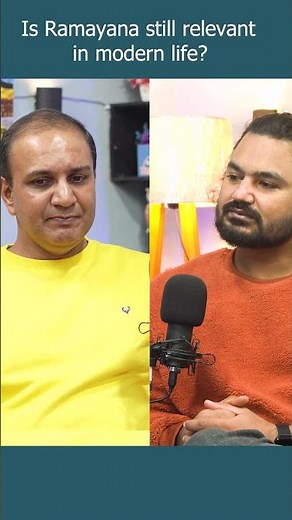 Why Is Number 11 Still 11? – Interesting Answer | The Open Talk Show