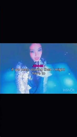 Comment if you want full version guyss!🎀✨💗#enhypen_is_7 #jenniekim #lisamanoban #babymonster