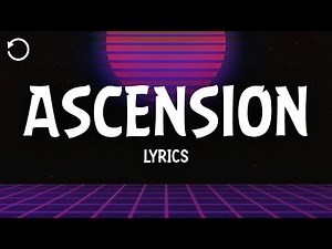 Maxwell - Ascension (Don’t Ever Wonder) (Lyrics)