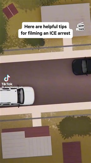 Macoupin County Indivisible on Reels