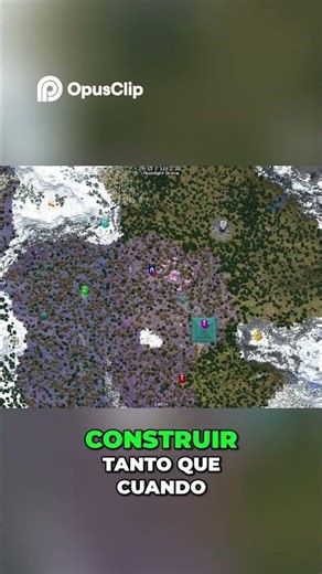 Building the Pokémon Aquarium in Minecraft 🐠 #Shorts