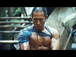 Great 2019 Netflix Originals That No One Is Talking About