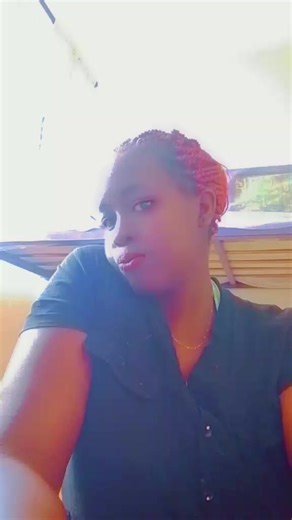 shelvin shell (@shelvin.shell)’s videos with original sound - MAN TARIBA