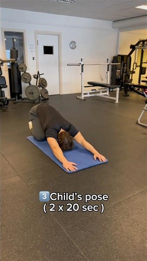 HEIGHT GROWTH! Best Exercises!! ✅ #glowup #heightgrowth #shorts #shortvideo