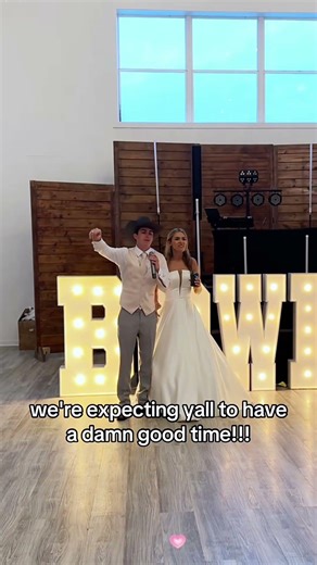 Funny wedding pranks #wedding #funnyvideo #funny #prank #funnyshorts #fyp
