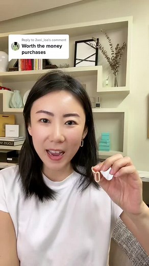 Stylish Jewelry Haul from TikTok: Earrings, Rings, Bracelets, and Necklaces!