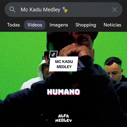 Mc Kadu - The box Medley 1 #mckadu ##mckaduofc #themedley #alfamedley #theboxfunk2 #thebox #medley #funkdefavela