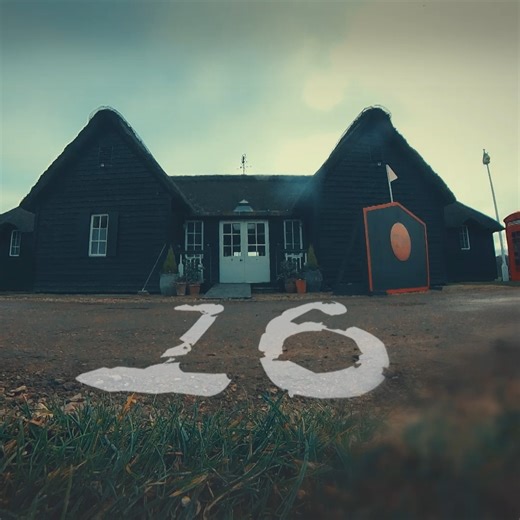 Taskmaster Series 16 coming soon! Starring... Julian Clary Lucy Beaumont Sam Campbell Sue Perkins & Susan Wokoma! See you soon. | Taskmaster