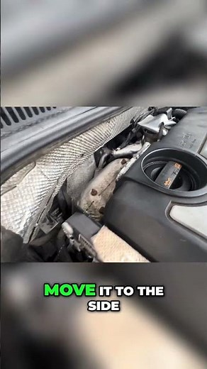 EGR Cooler Removal Quick Car Fix, Easy Steps & Work Location Tips!