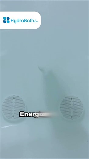 Micro Bubble Tubs In Stock!