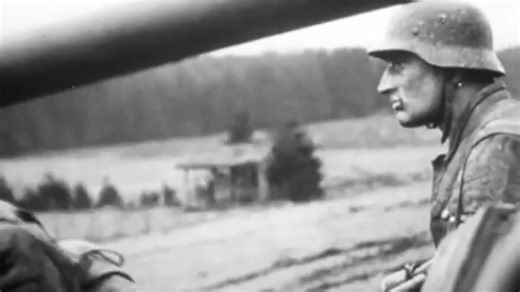 From paratroopers to liberators: The 502nd and 506th regiments’ grueling fight to overcome German strongholds and open the road to France