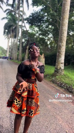 The Sweet Moments with Tracy and Wendy Shay