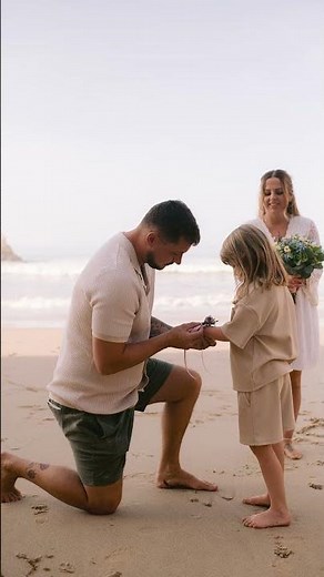 Returning to Your Honeymoon Spot… a Decade Later ❤️ | LOVE GRACEFULLY