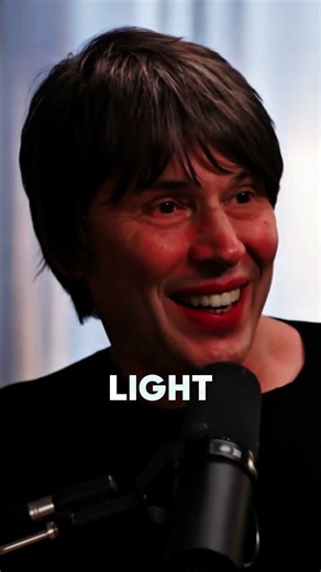 The Terrifying Physics Of Black Holes