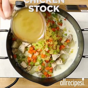 1.5K shares · 65 comments | We've made a list of the best spring, chicken dinner recipes to make for you and your family. Check them out here! | Allrecipes | Facebook