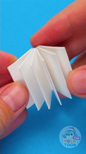 Tiny Treasures: 7 Adorable Mini School Supplies You Must Create!