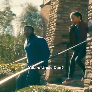 1.1M views · 10K reactions | One of my favorite movies!!! | The Motivation Daily | Facebook