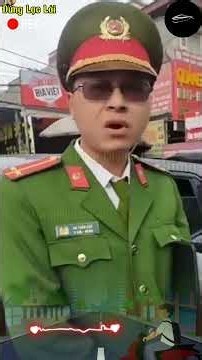 Giải quyết tình cảm rồi thì người ta còn báo công an làm gì?