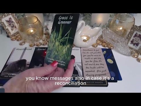 AQUARIUS AXIS BALANCING LOVE PLUTO IN ZODIAC AQUARIUS LOVE TAROT READING