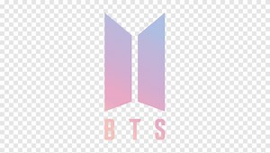The Best 11 Bts Aesthetic Logo Purple