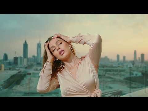 ITARA By DAVIS D Official video