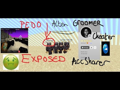 crystal pvp duotage 1