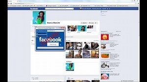 hacker un compte facebook - hack facebook v 2.1