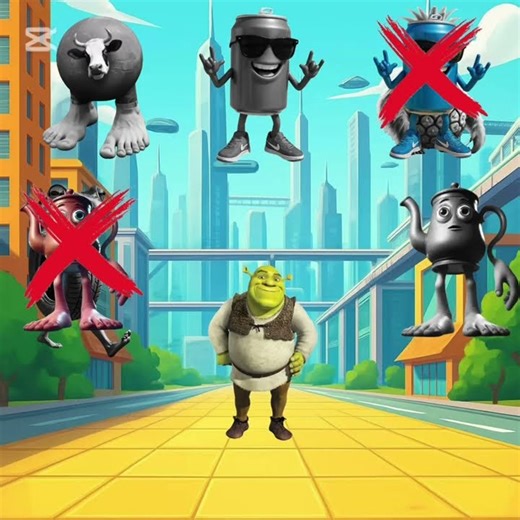 CAN YOU CATCH TRALALERO TRALALATUNG TUNG TUNG SAHUR LIRILI LARILA TRIPPI TROPPI RAP SONG Garrys Mod