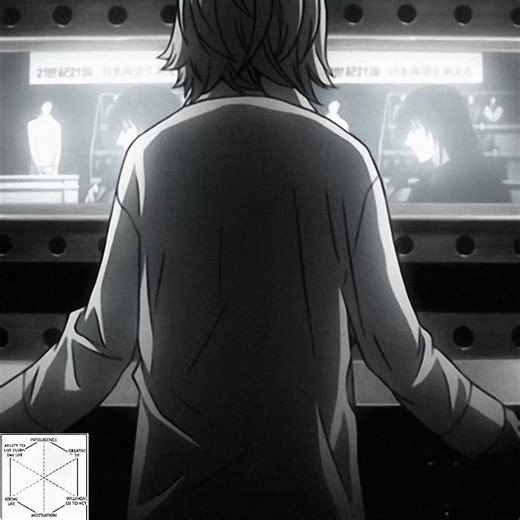 Exploring the Legacy of Near from Death Note