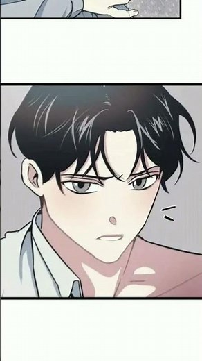 title - the director who buys me dinner #manhwa #blmanhwa #manhwarecommendations#loveislove