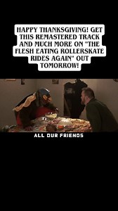 Psychostick on Reels