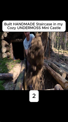 Building a Survival Shelter in the USA