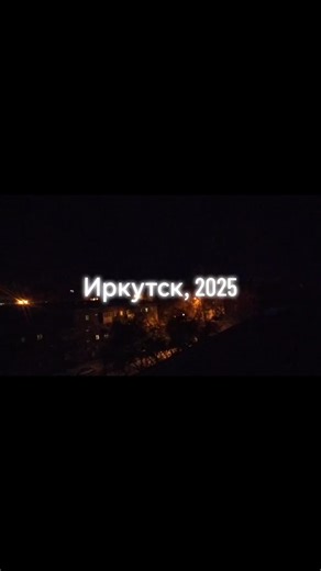 #рекомендации #рек @ТГК:AVERKIIVA🇺🇸