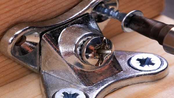 Geniales trucos de madera para mejorar tus habilidades artesanales